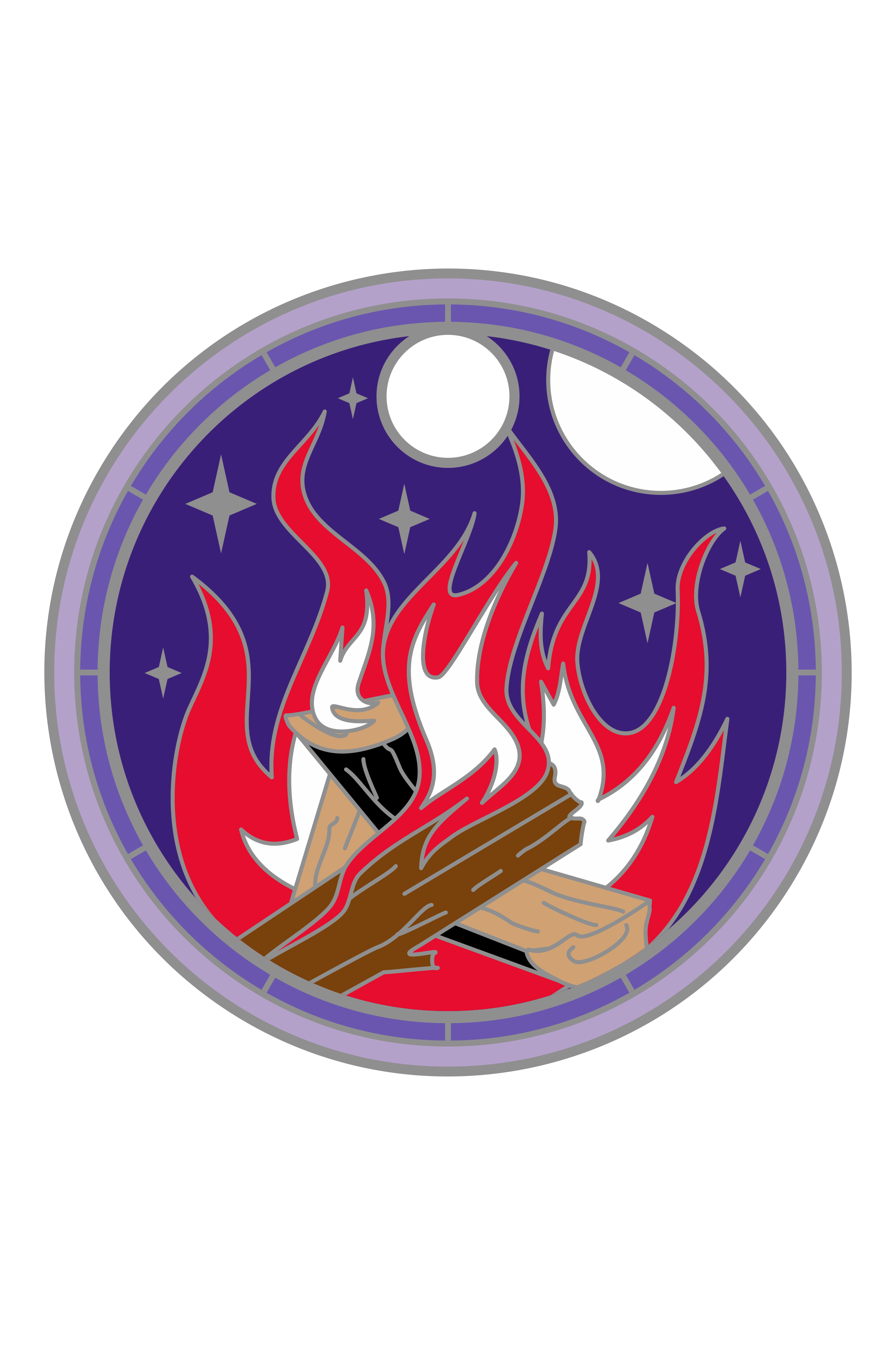 store-out-in-flames-tag.png