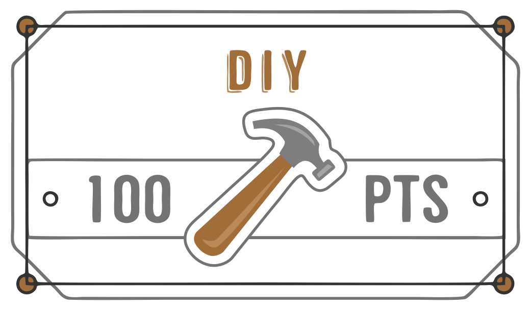 DIY100.png