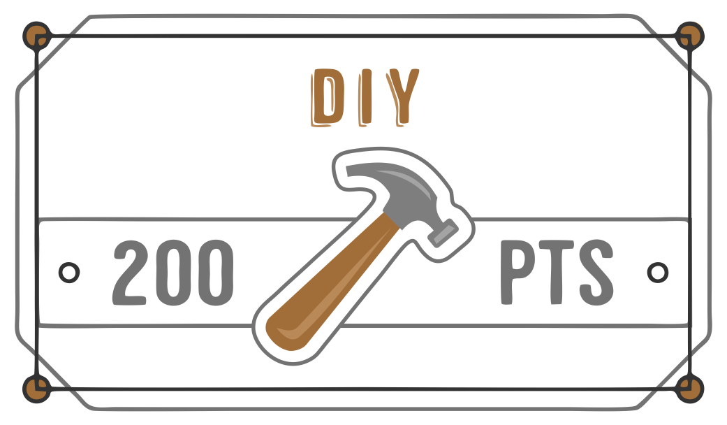 DIY200.png
