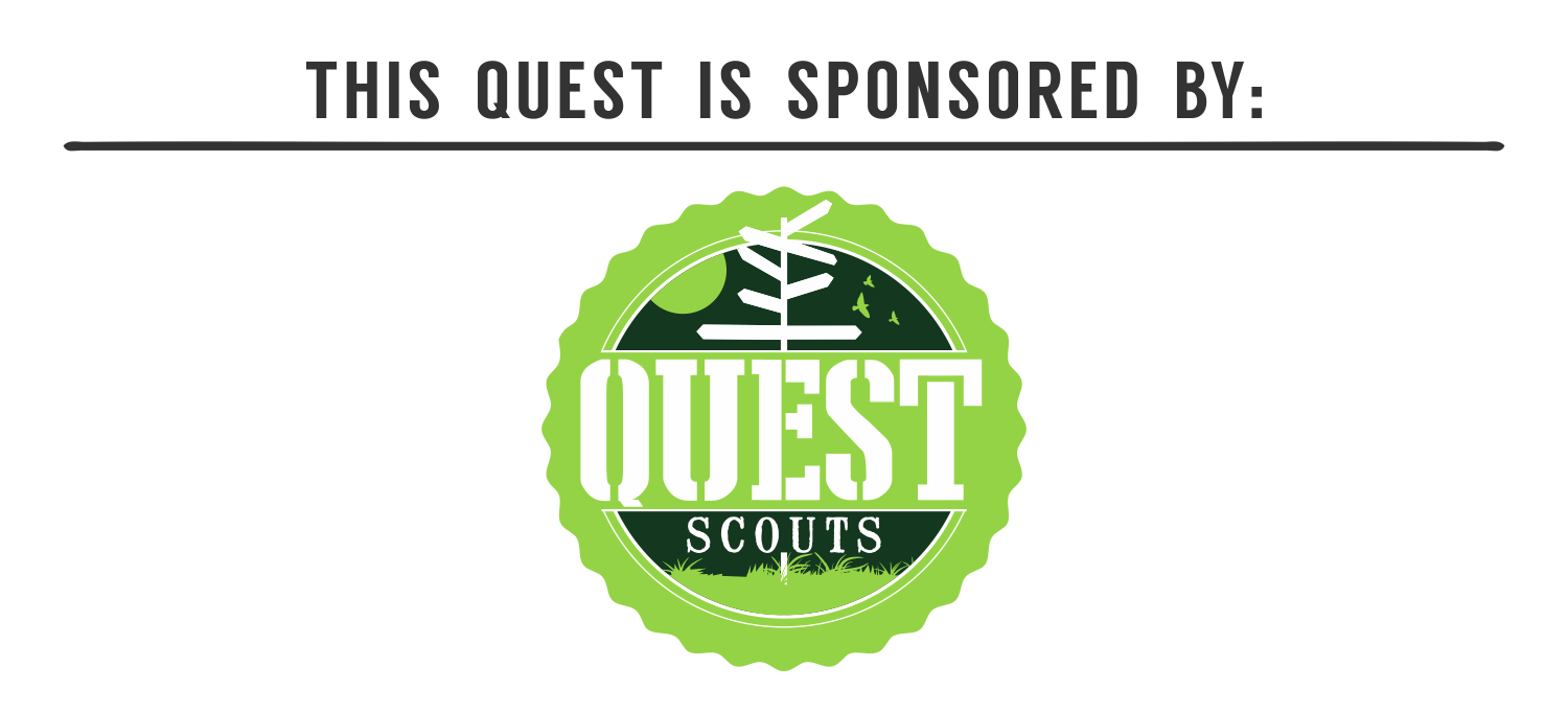 SponsoredbyQuestScouts.png