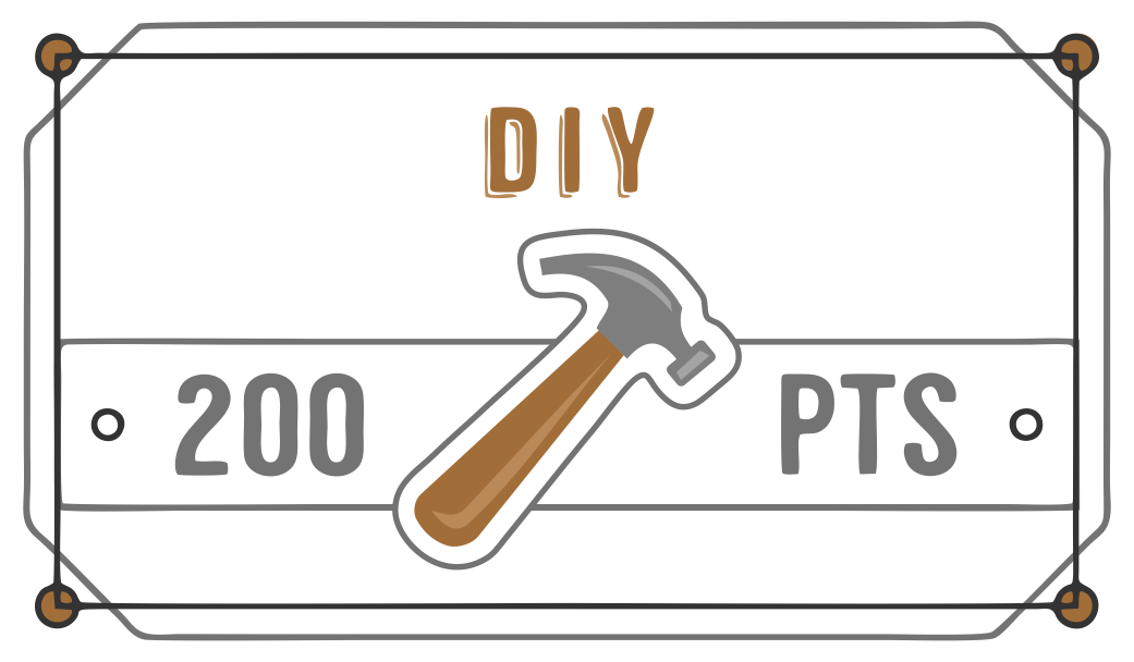 DIY200.png
