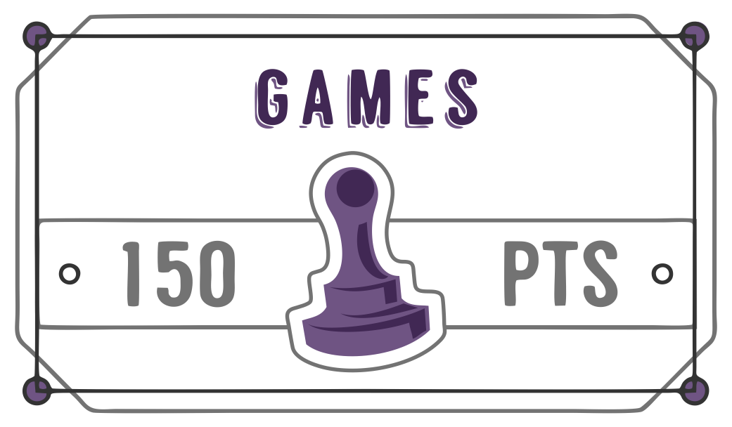 Games150.png