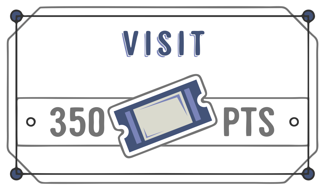 Visit350.png