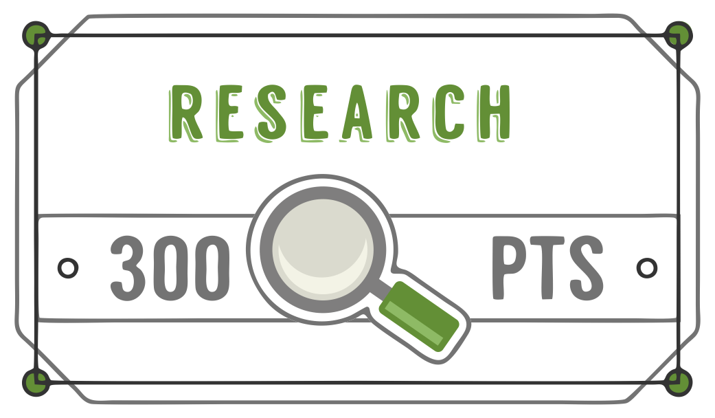 Research300.png