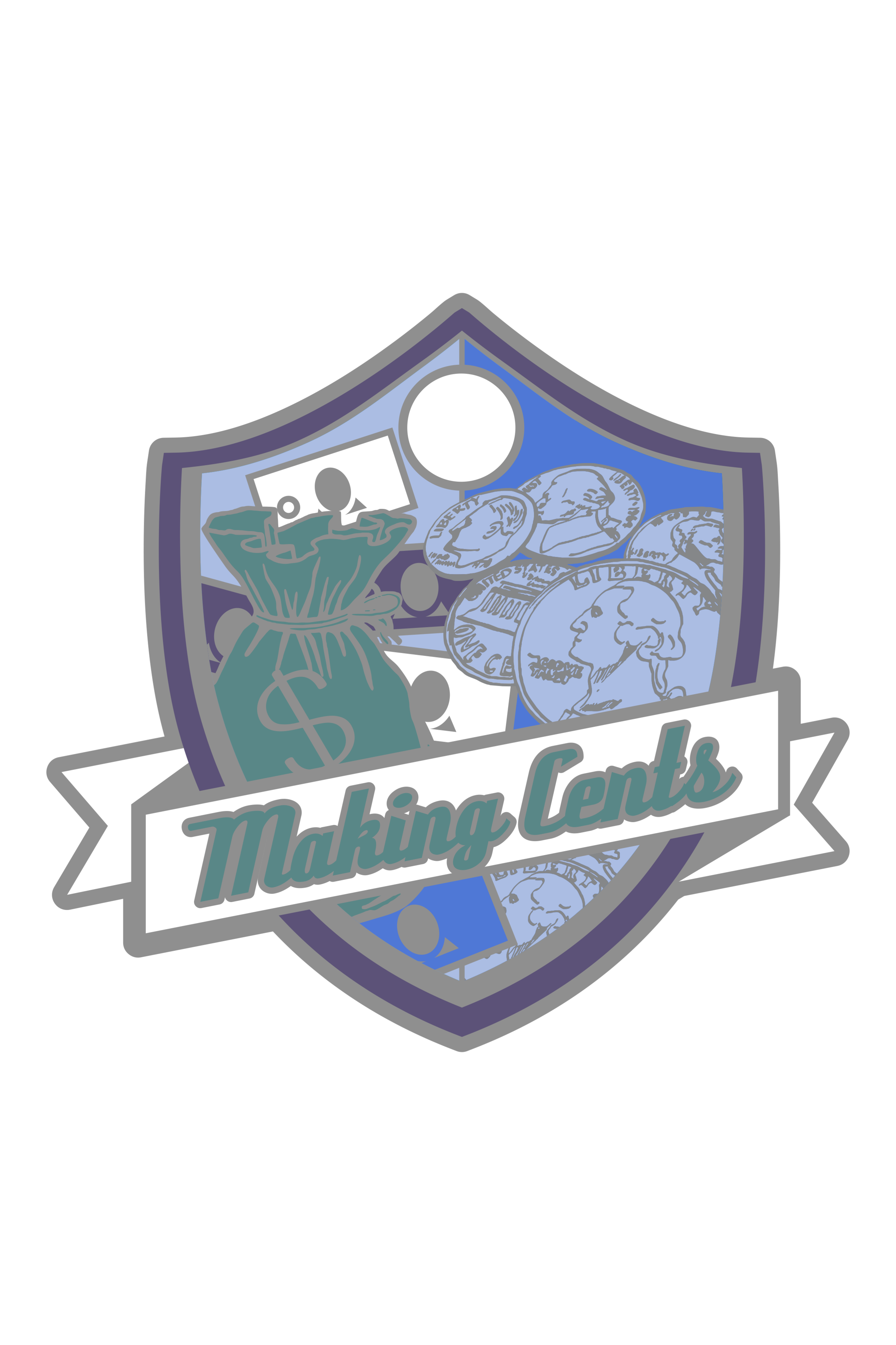 making-cents-tag-scout-store.png