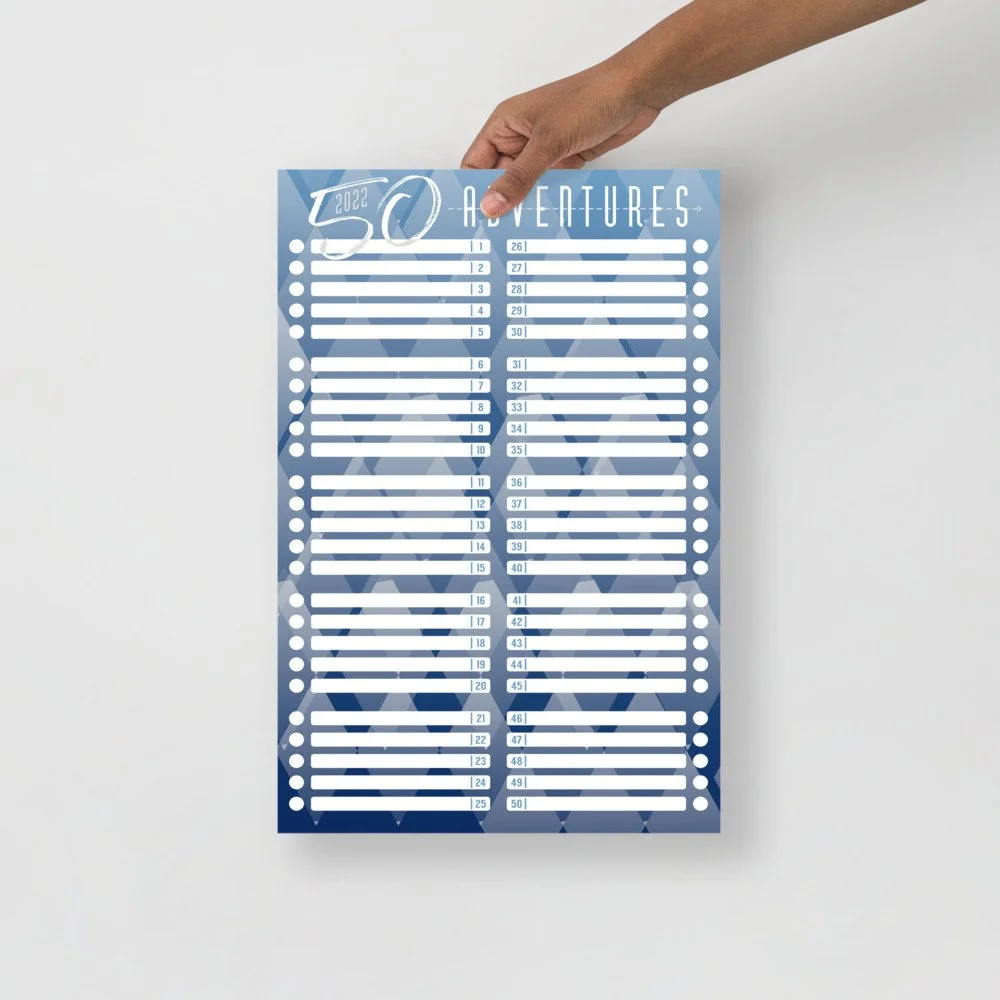 enhanced-matte-paper-poster-(in)-12x18-front-61d09186a7f19.jpg