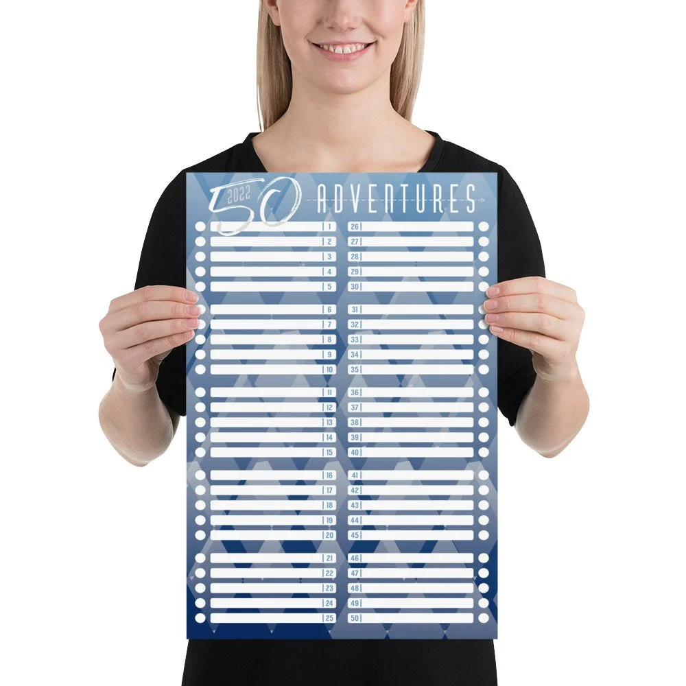 enhanced-matte-paper-poster-(in)-12x18-person-61d09186a7e6d.jpg