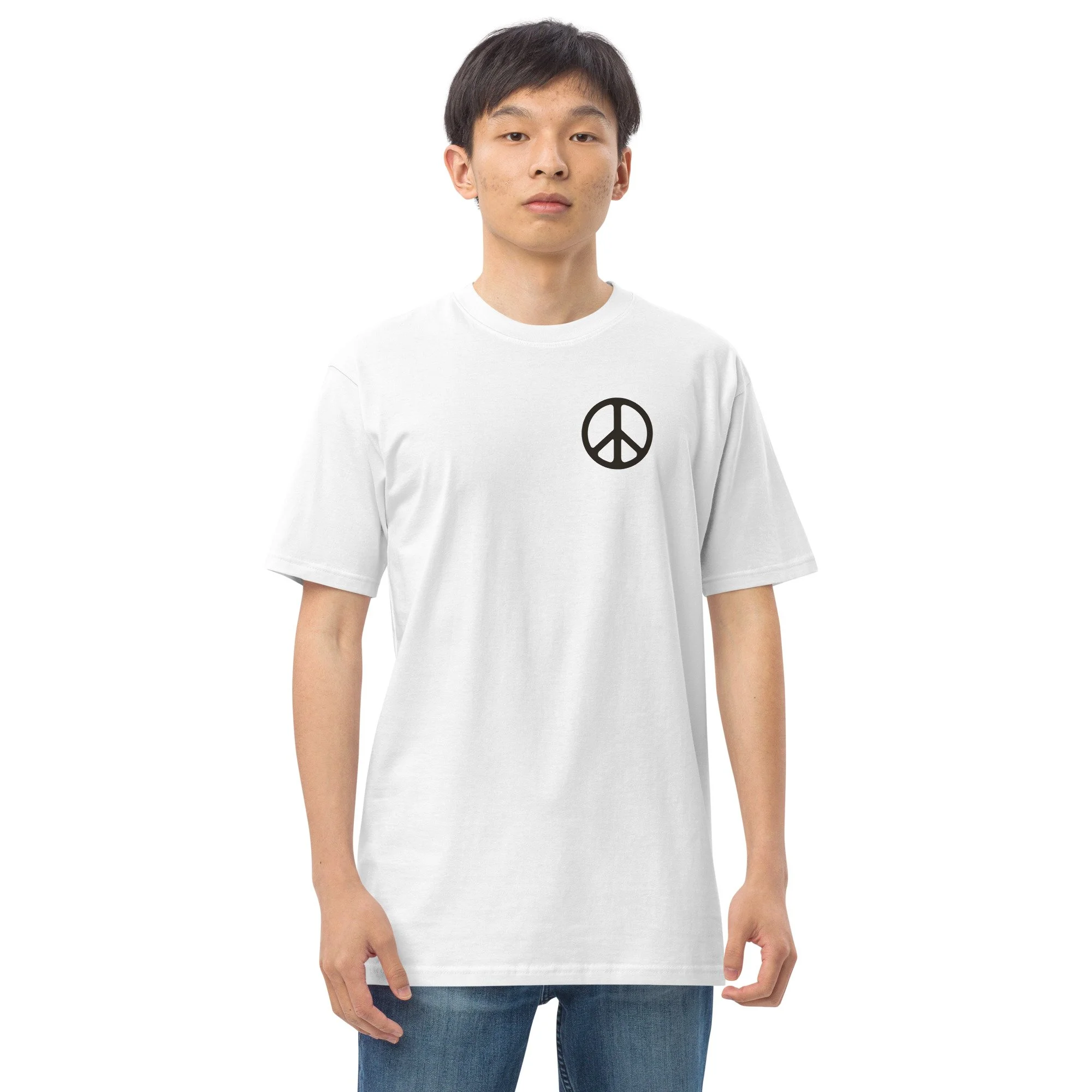 mens-premium-heavyweight-tee-white-front-61fb03de527a7.jpg