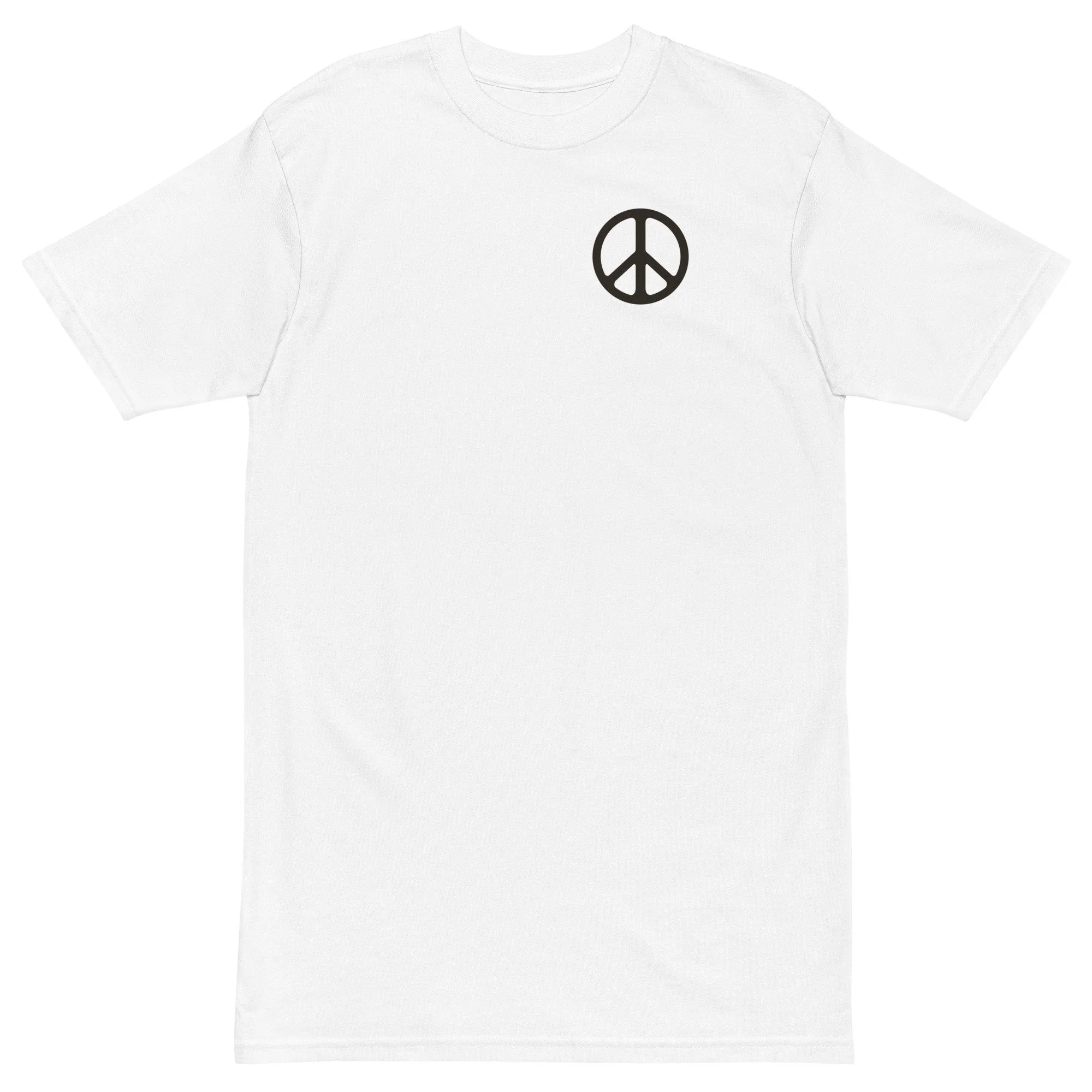 mens-premium-heavyweight-tee-white-front-61fb07f9750a0.jpg