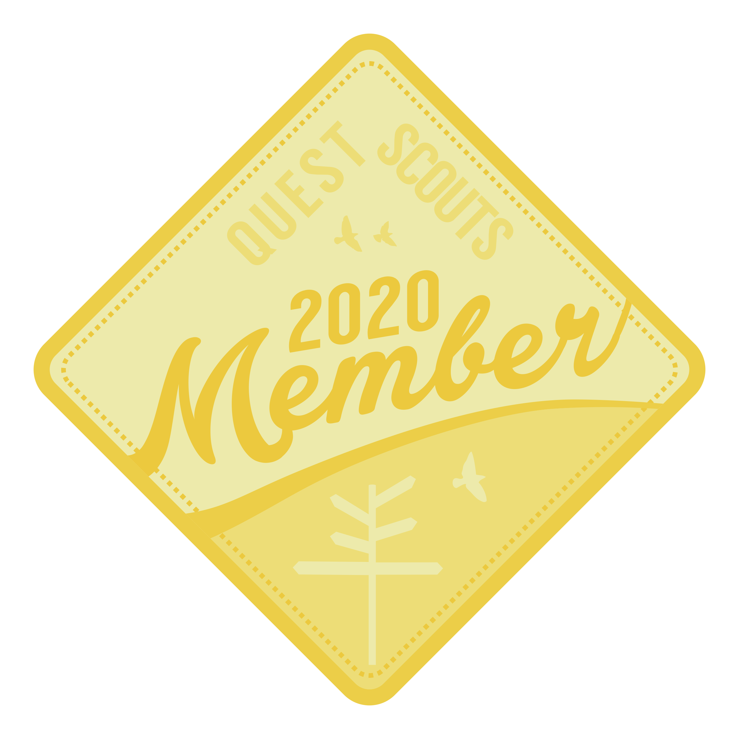 member-2020-quest-page.png