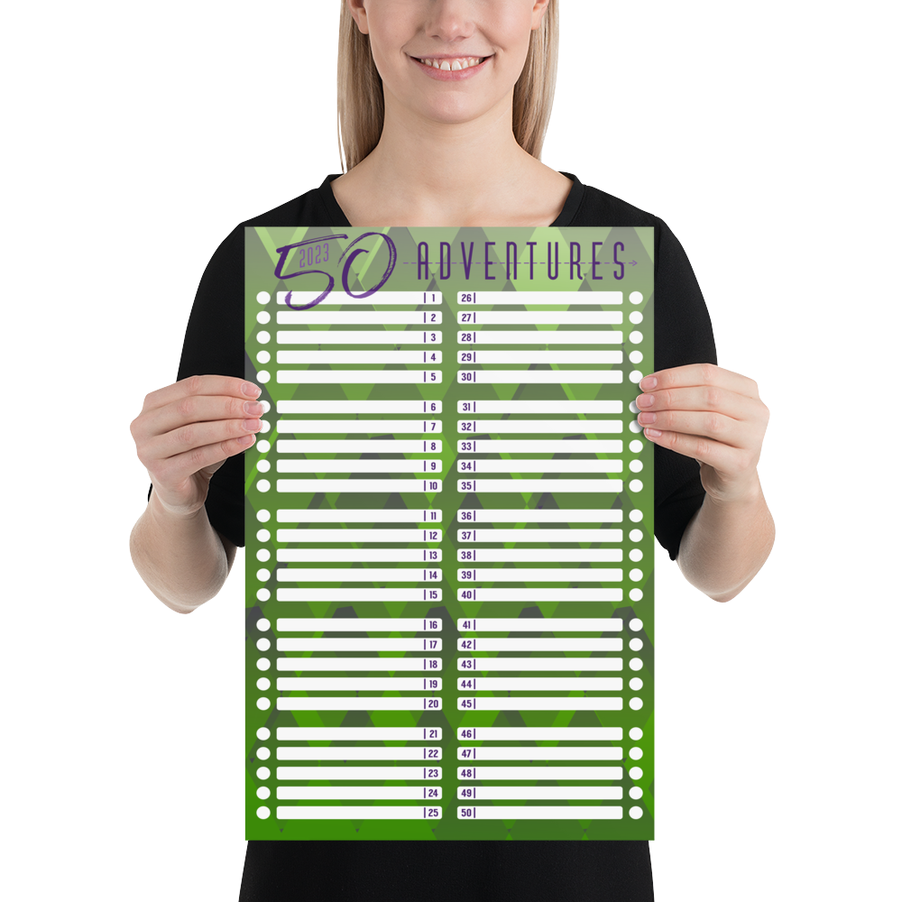 enhanced-matte-paper-poster-(in)-12x18-person-6394fd293b88a.png