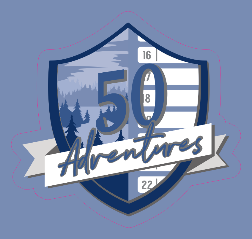 50-adventures-2022-sticker.png