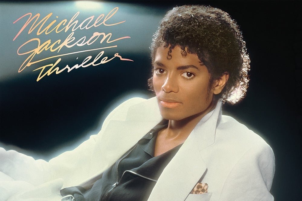 thriller-album-michaeljackson.jpg