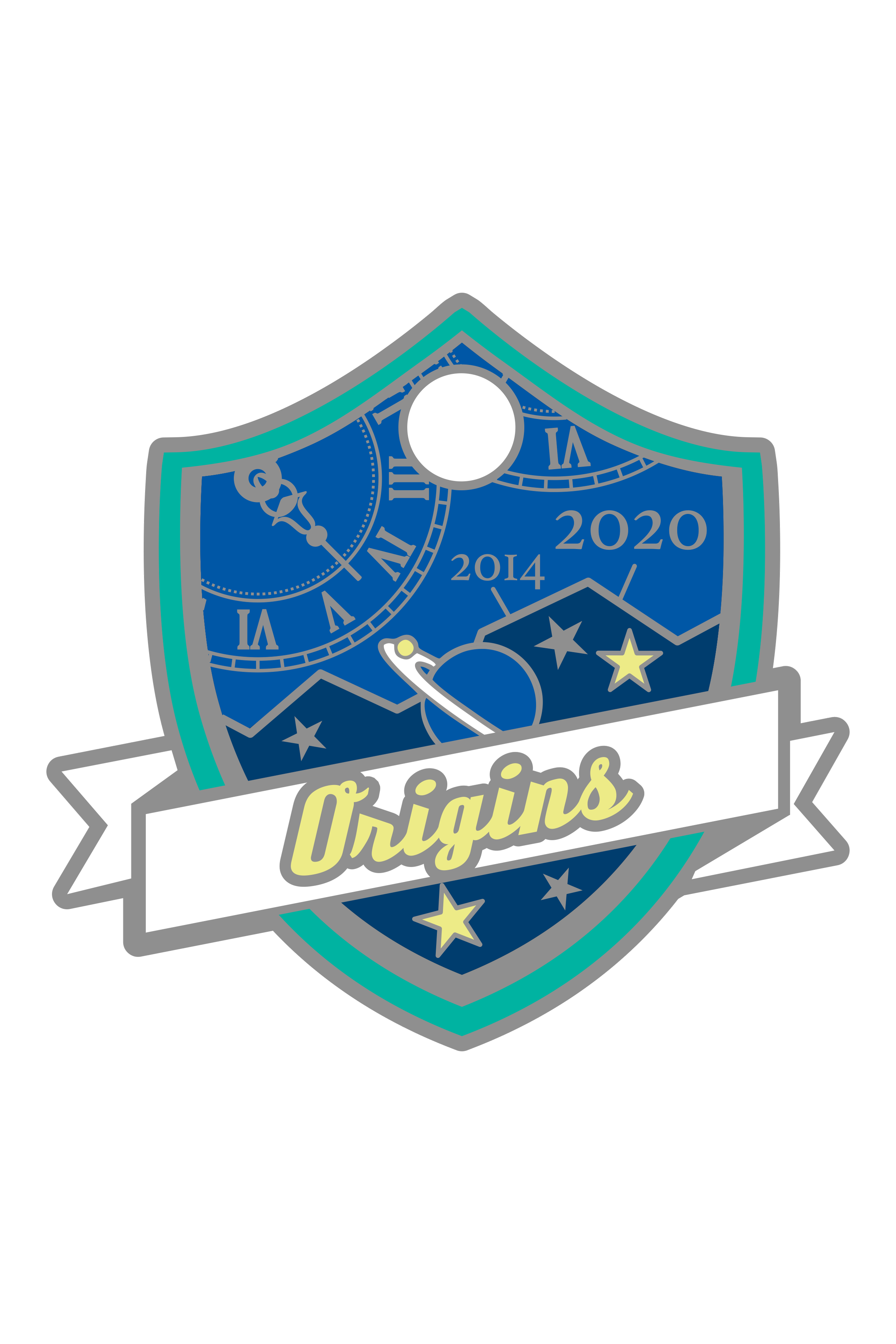 origins-tag-scout-store.png