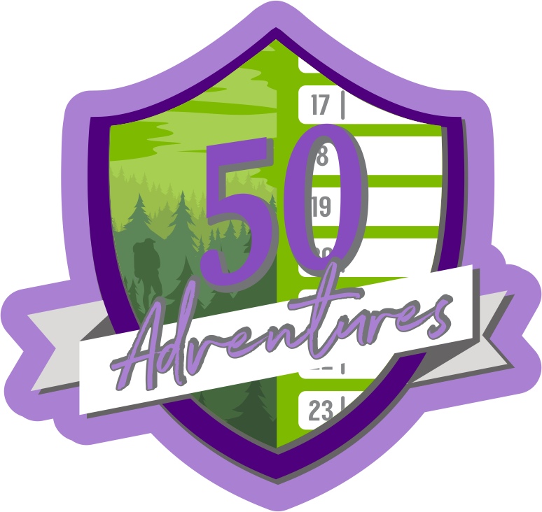 50-adventures-2023-sticker-production-web.png