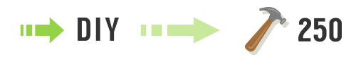 DIY-250.png