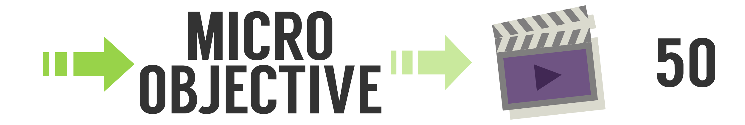 MicroObjective-Media.png