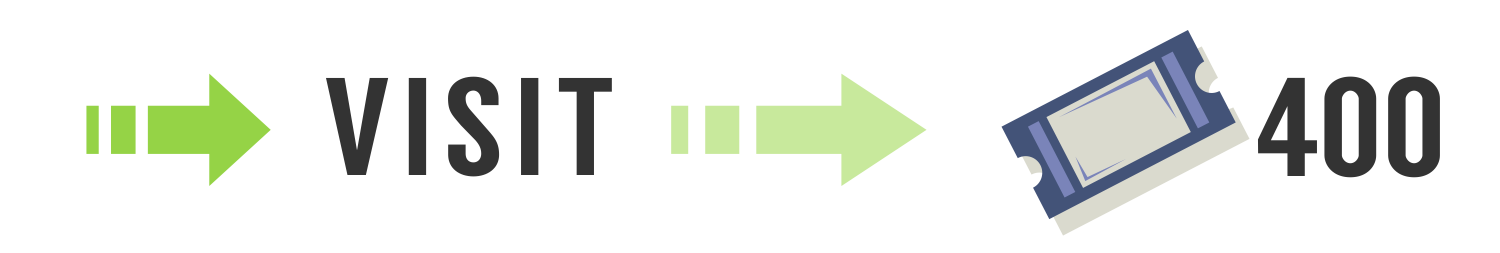 Visit-400.png