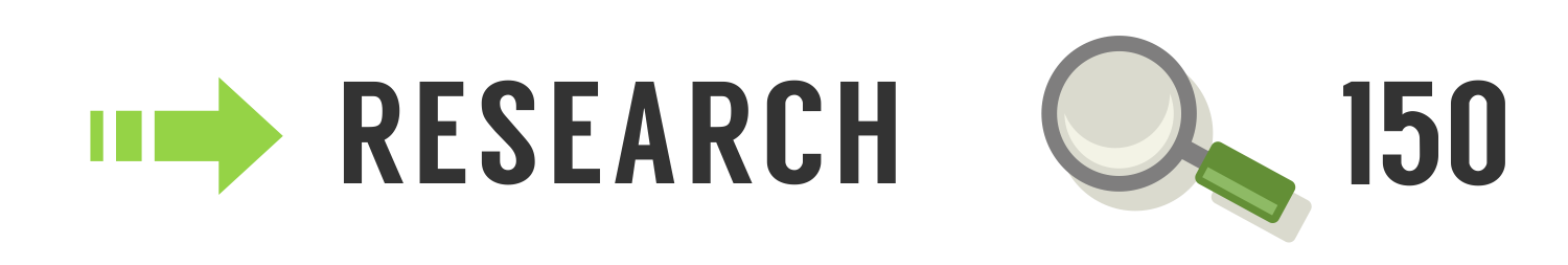 Research-150.png