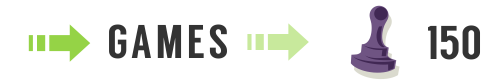 Games-150.png