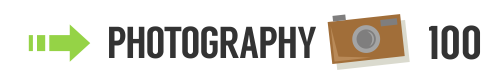 Photography-100.png