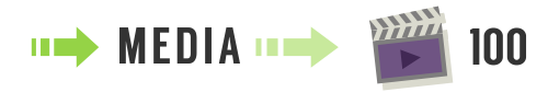 Media-100.png