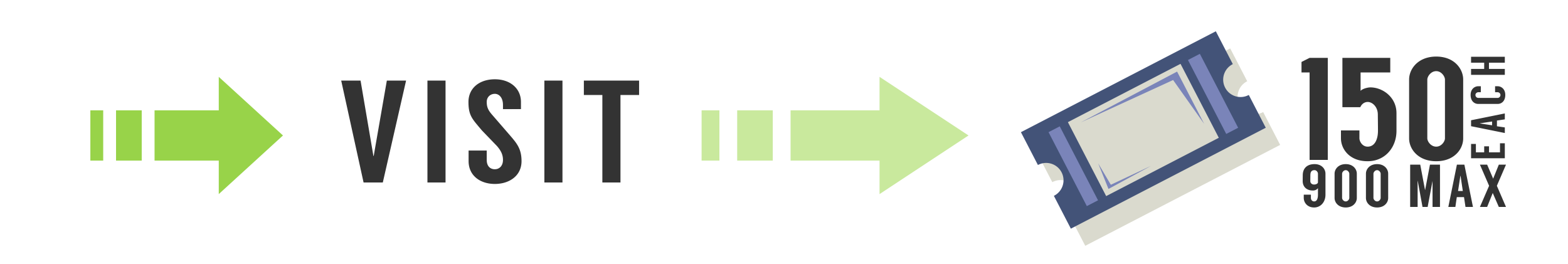 Visit-150ea900max.png