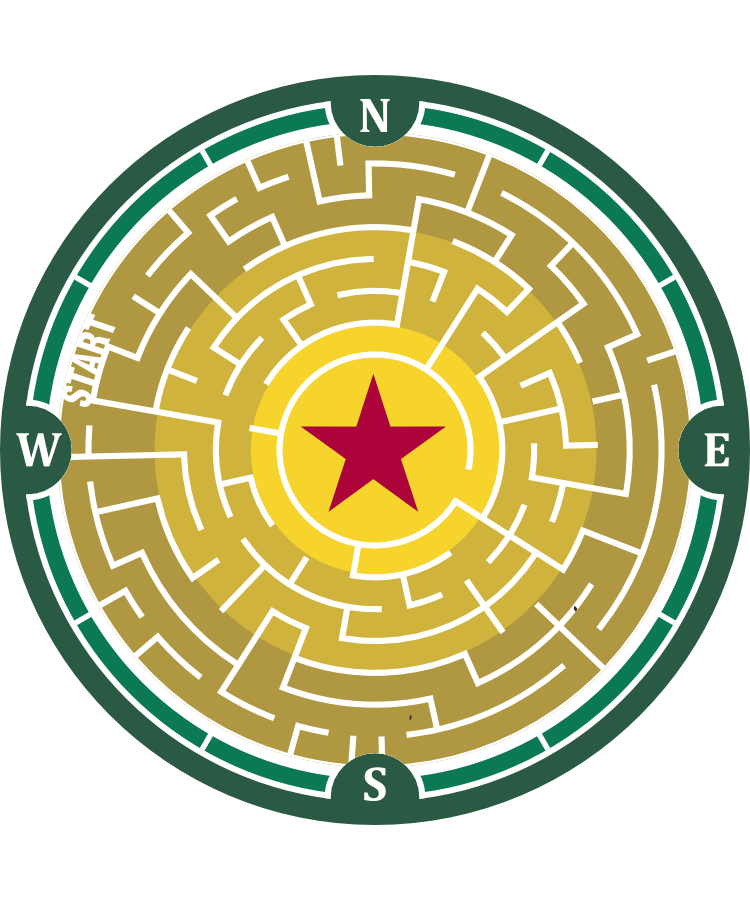 LOST-sticker-scout-store.png