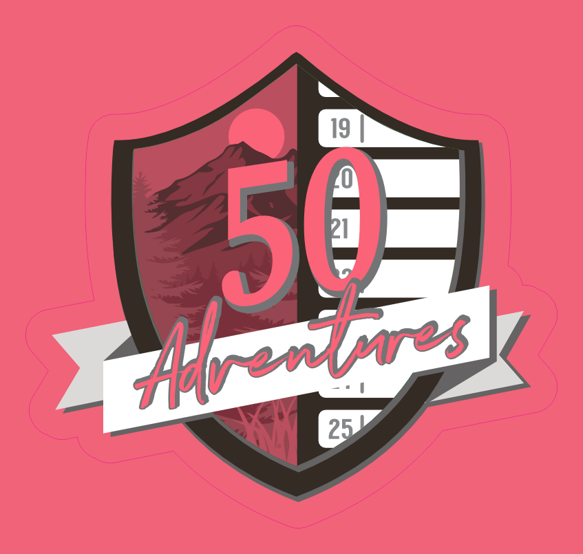 50-adventures-2025-sticker-production.png