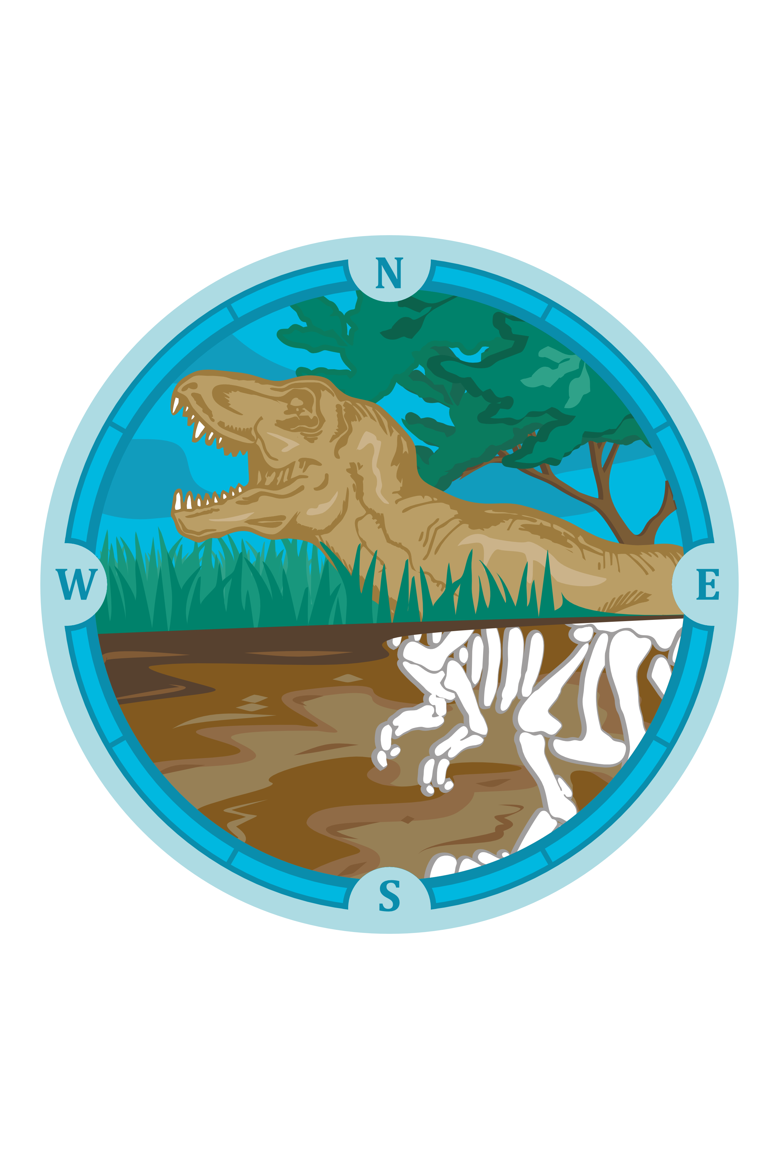 bones-sticker-scout-store.png