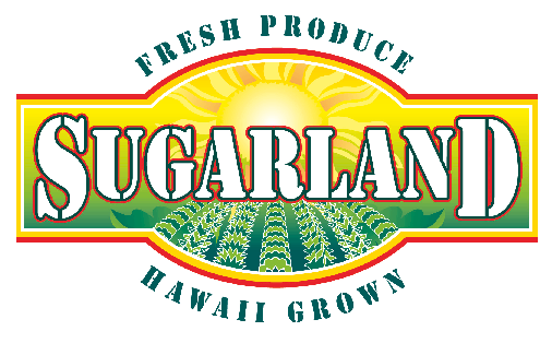 Sugarland Logo.png