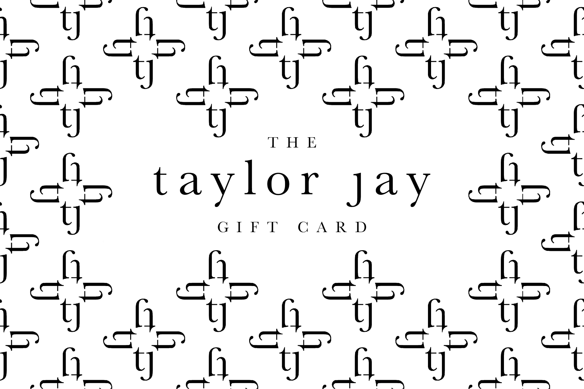 Taylor_Jay_Gift_Card_Web_2.png