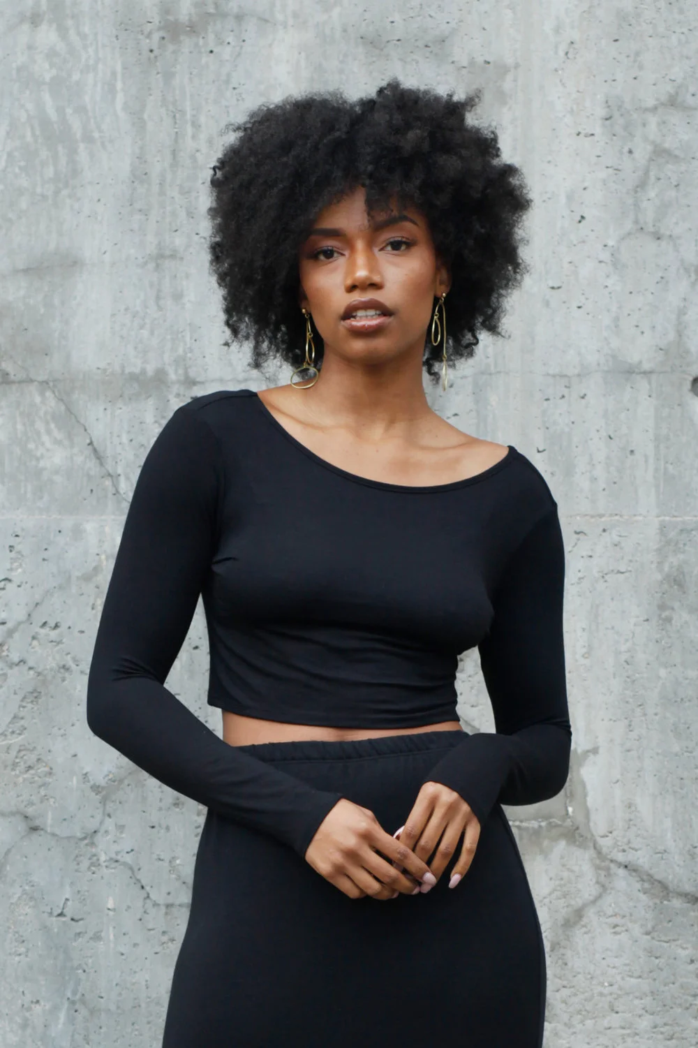 long-sleeve-crop-top.jpg