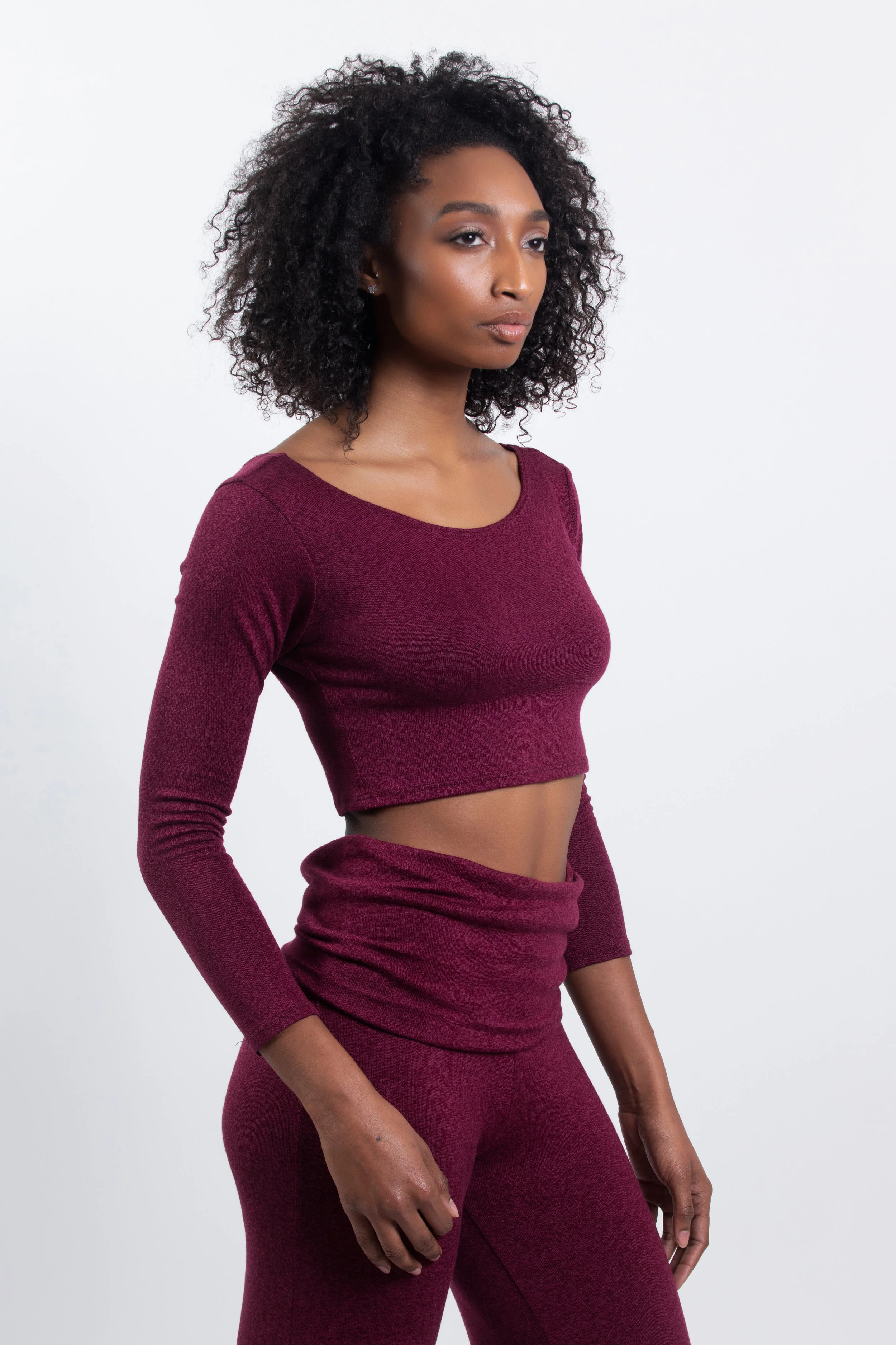 TAYLOR_JAY_LONG_SLEEVE_CROP_TOP_OXBLOOD_ANGLE.jpg