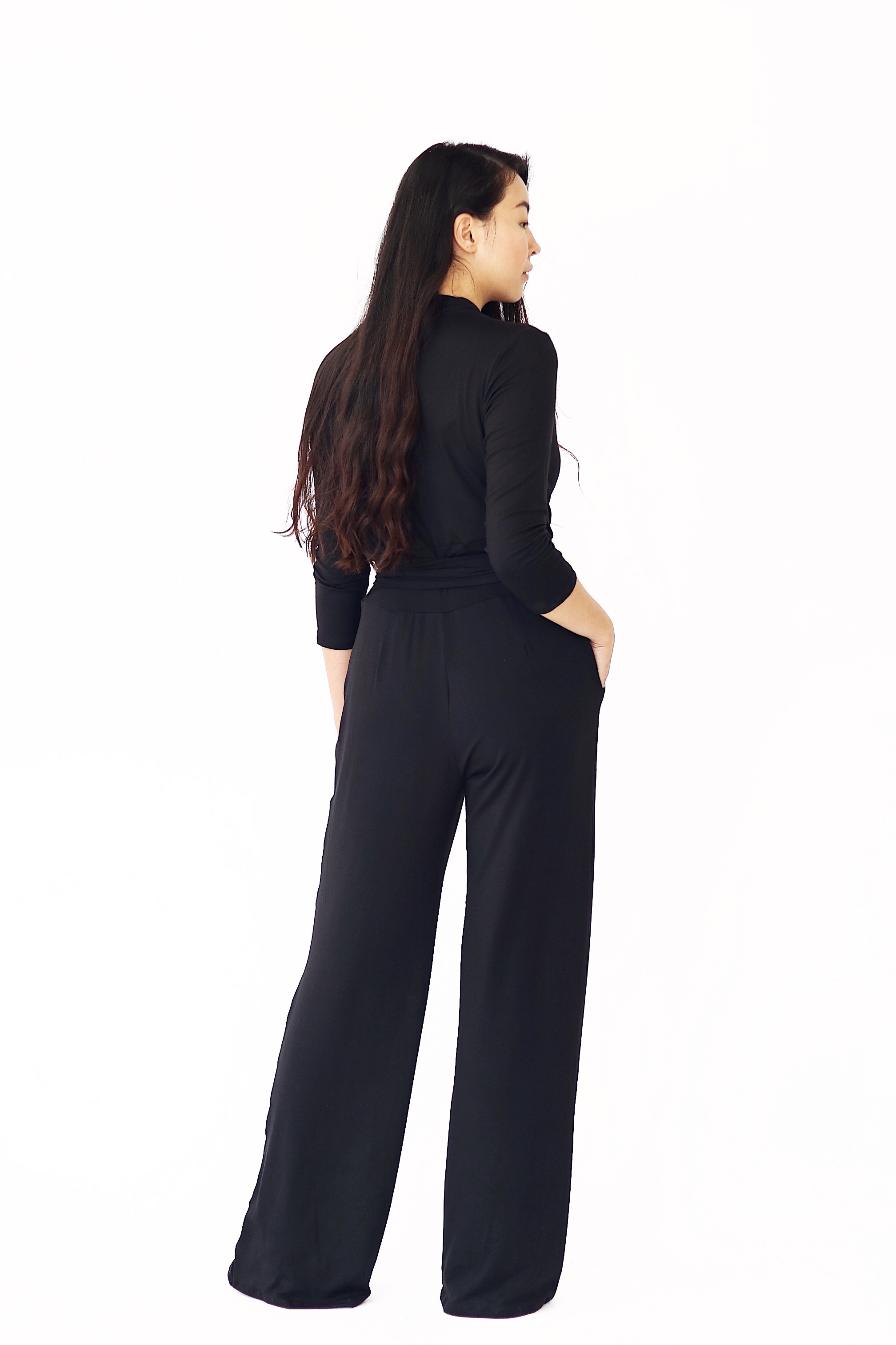 TAYLOR_JAY_ESSENTIALS_LONDON_JUMPSUIT_BACK.jpeg