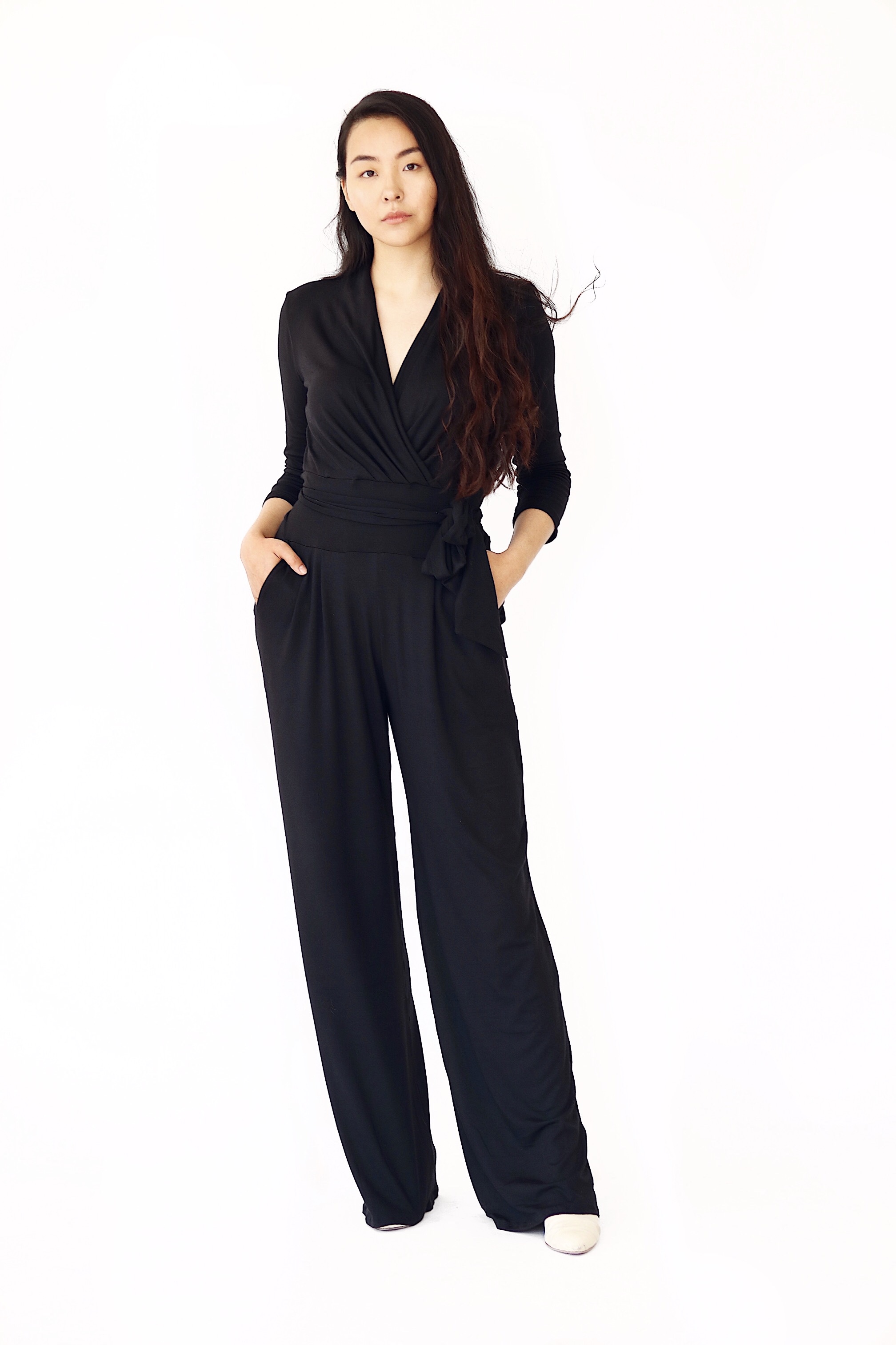 TAYLOR_JAY_ESSENTIALS_LONDON_JUMPSUIT_FRONT.jpeg