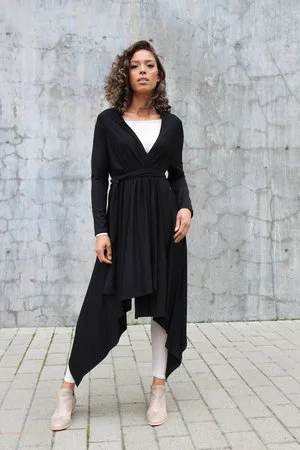 Cardigan+Wrap+style+%233.jpg