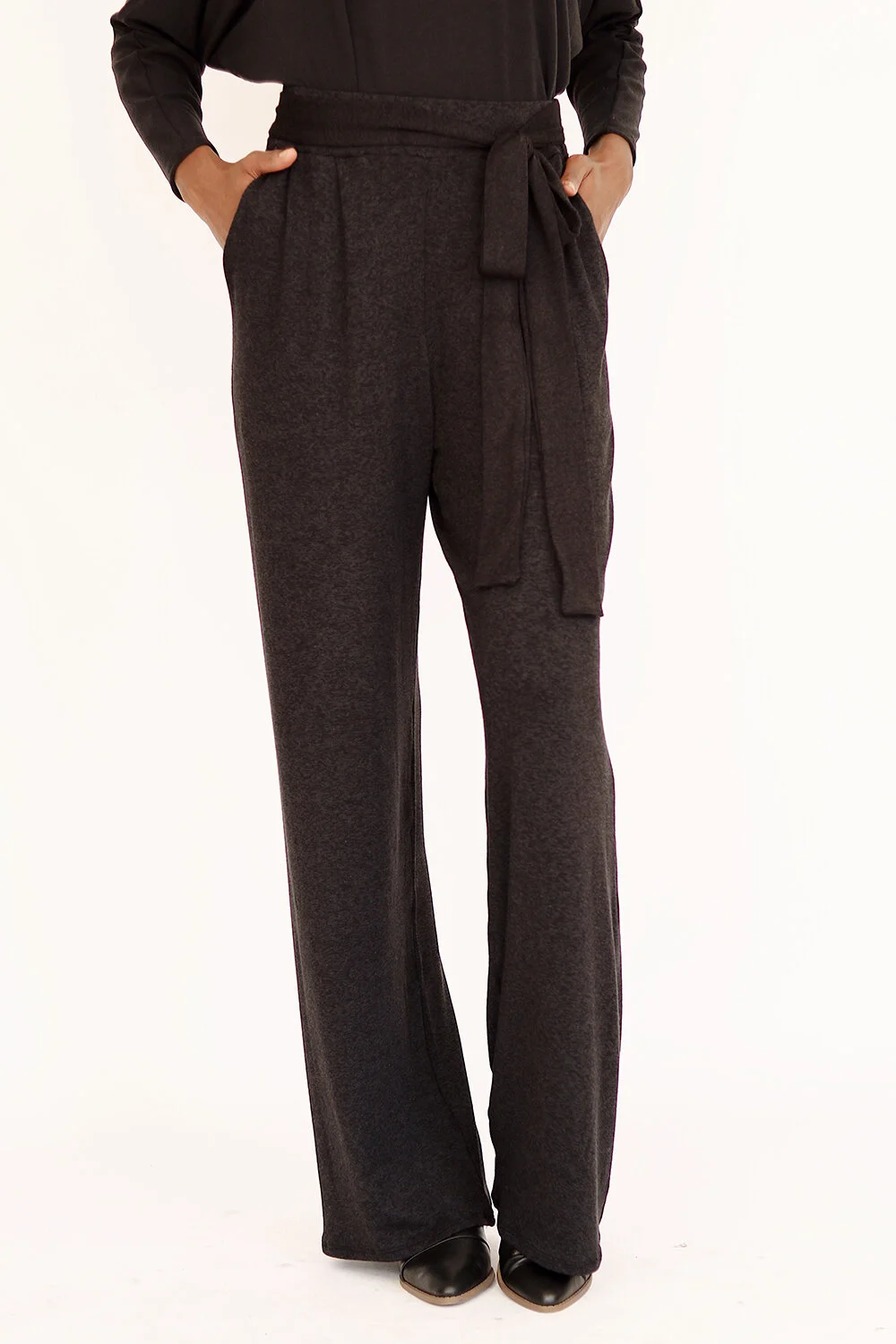 Taylor-Jay-Collection-Pants-with-Sash-2.jpg