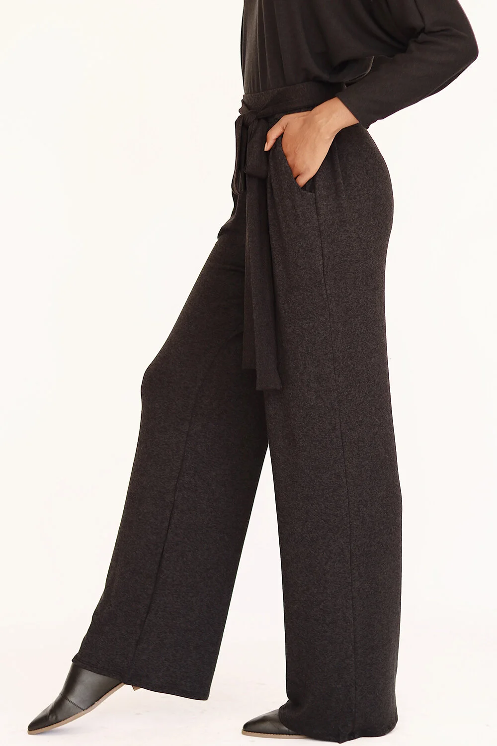 Taylor-Jay-Collection-Pants-with-Sash-3.jpg
