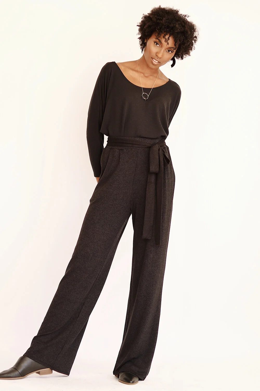 Taylor-Jay-Collection-Pants-with-Sash-4.jpg