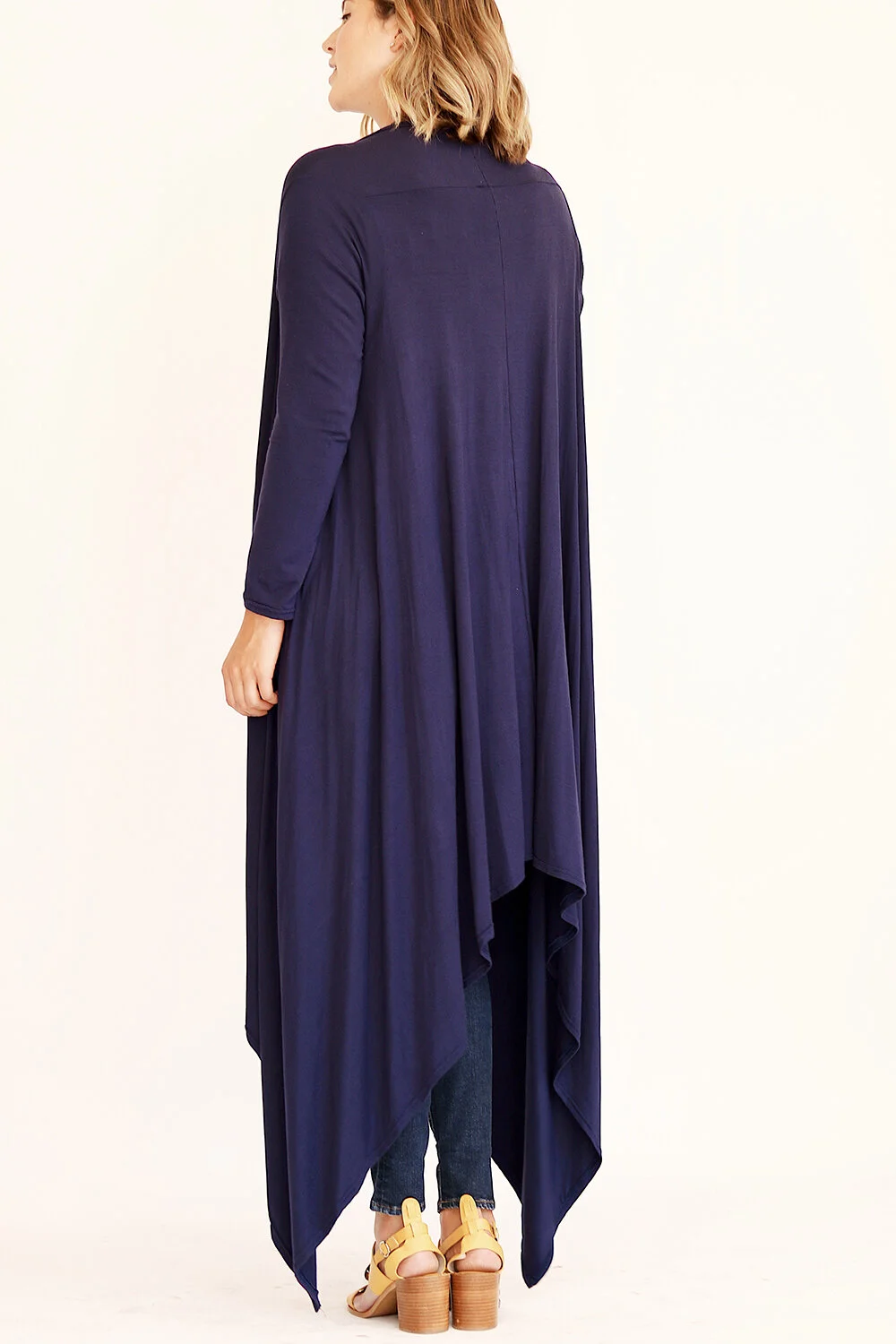 Taylor-Jay-Collection-Cardigan Wrap-2.jpg