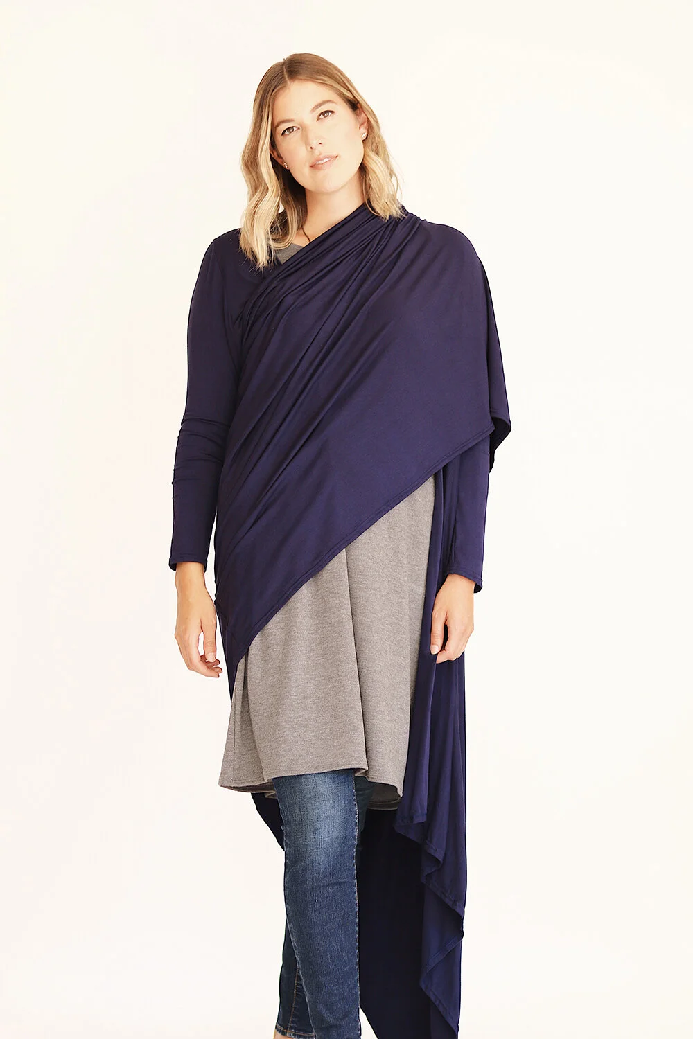 Taylor-Jay-Collection-Cardigan Wrap-3.jpg