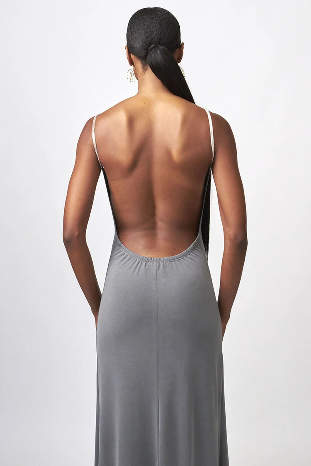 Taylor-Jay-Collection-The Low Back-3.jpg