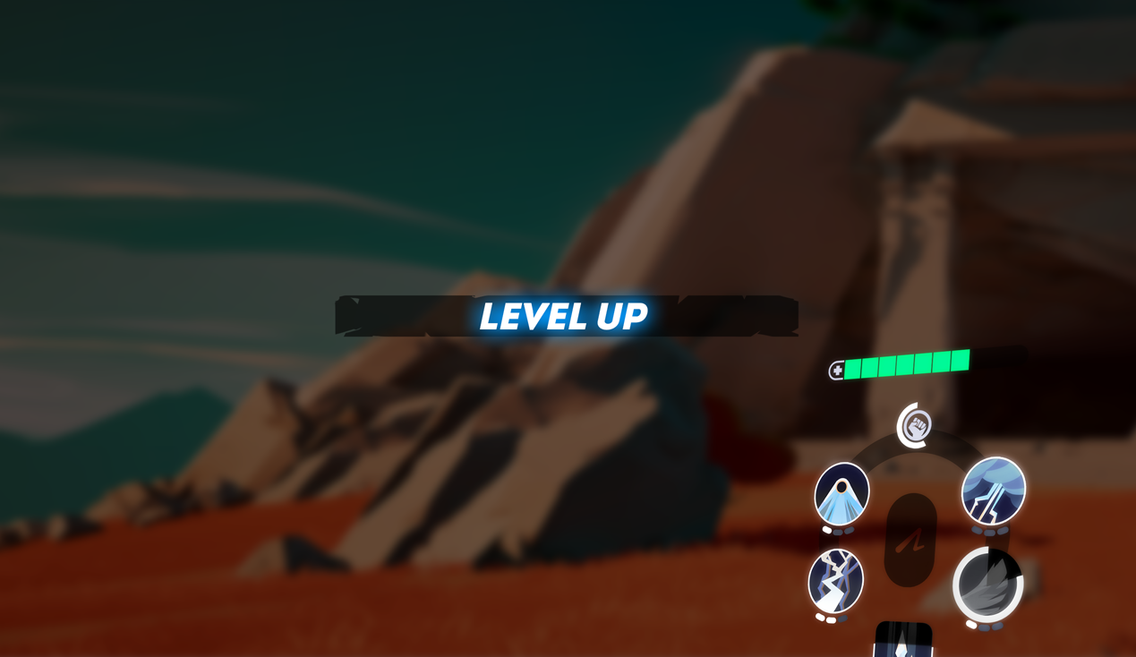 hud4bc.png