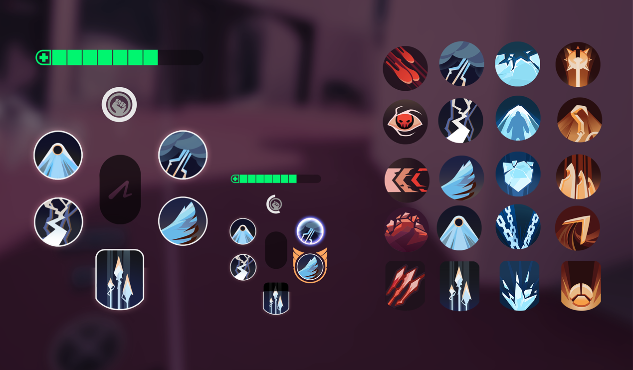 hud4b.png