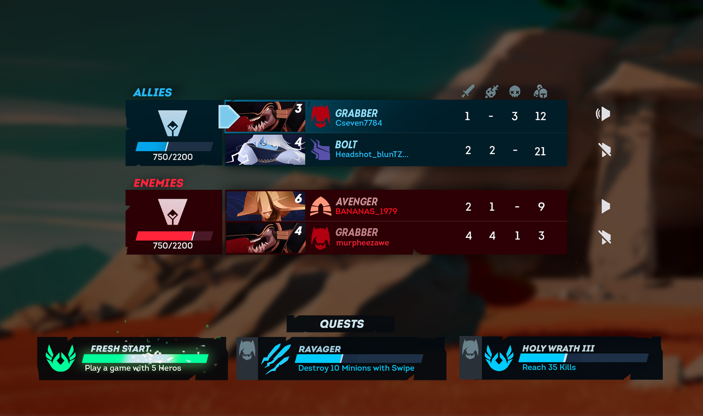 hud4bd.png