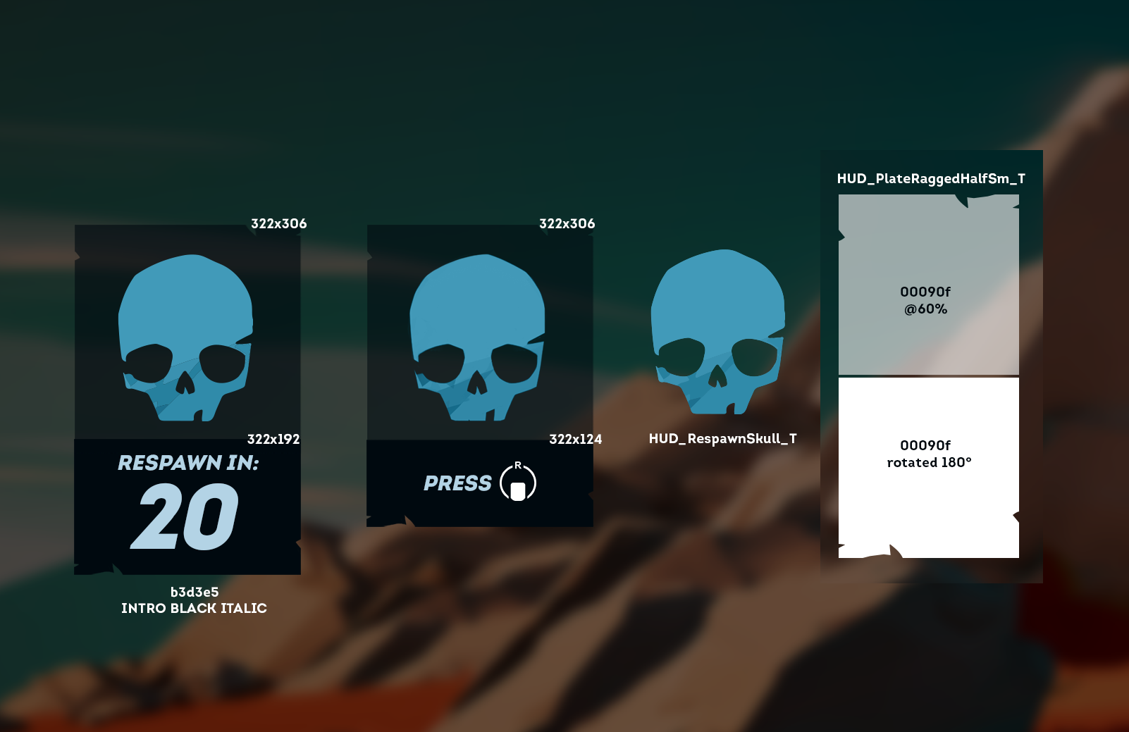 respawnb_instructions.png