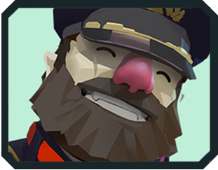 portrait_fine.png