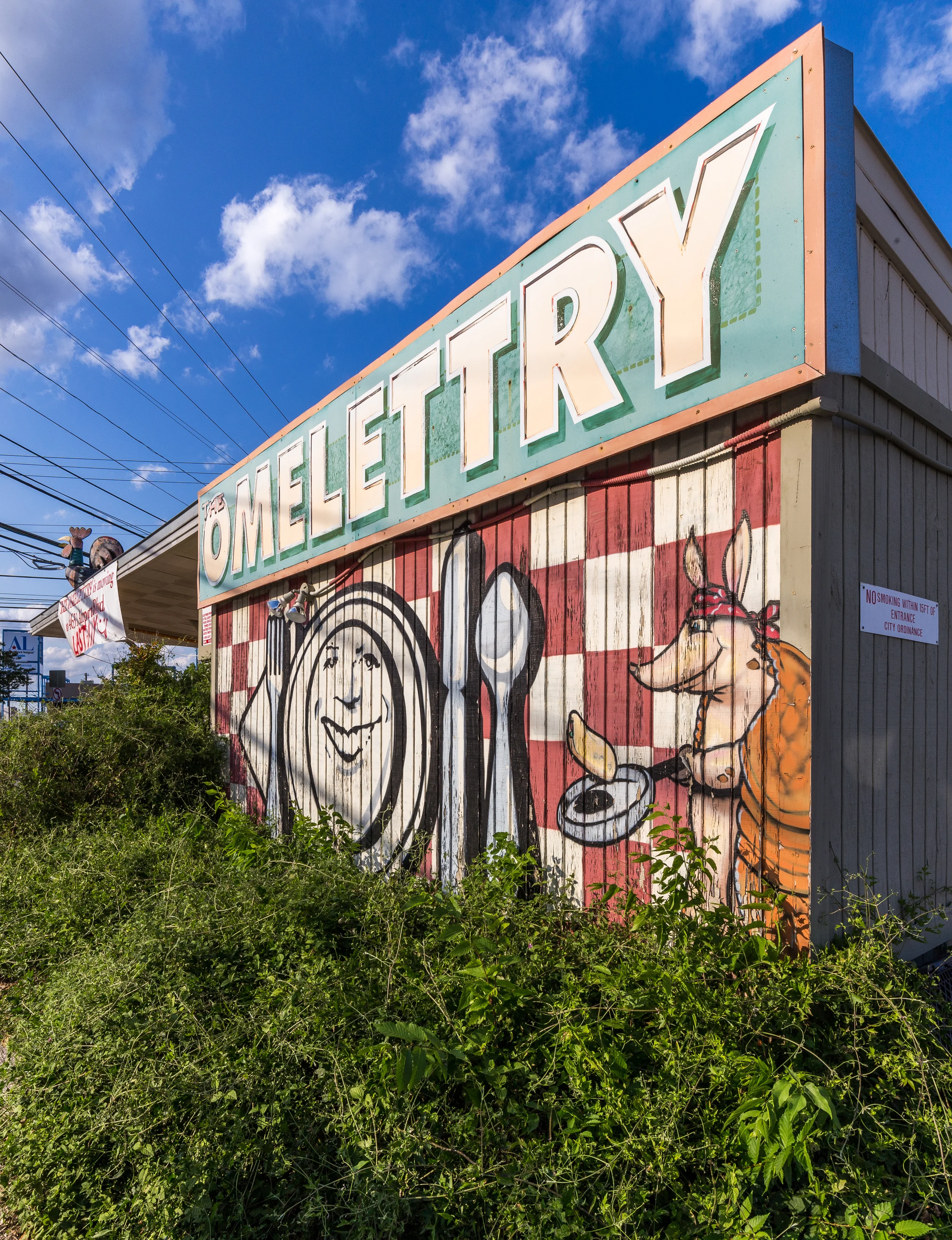 Omelettry_20150504_0011.jpg