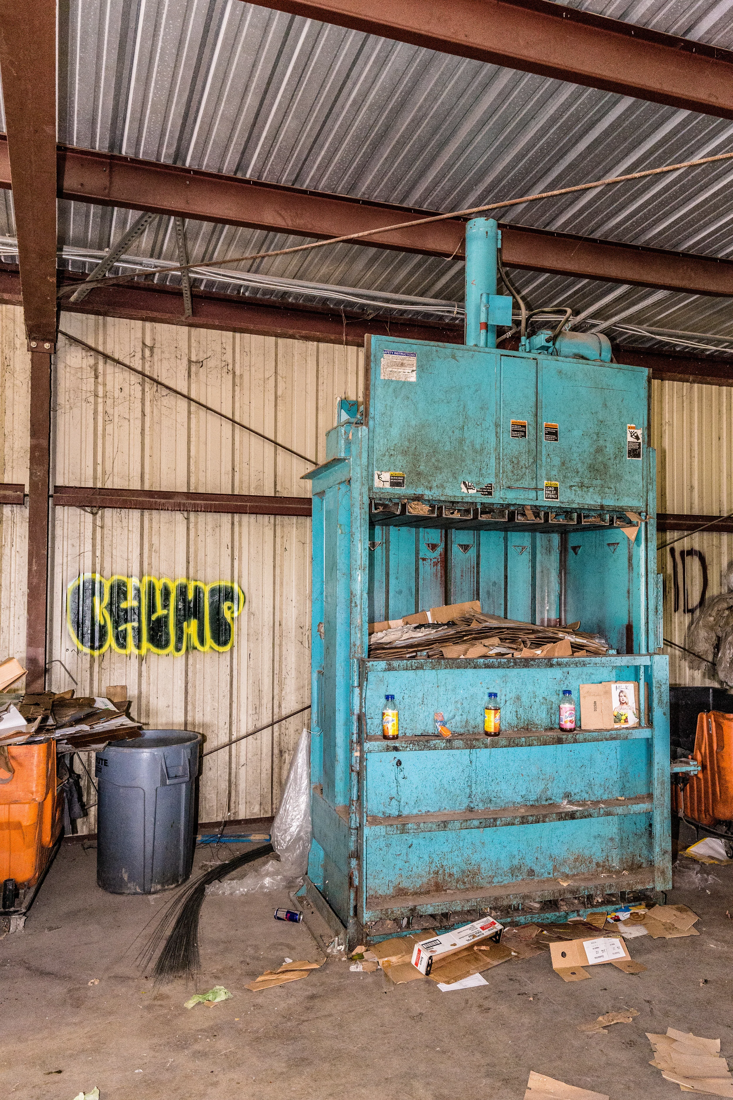 jstansell_20150805_0932-Edit-2.jpg